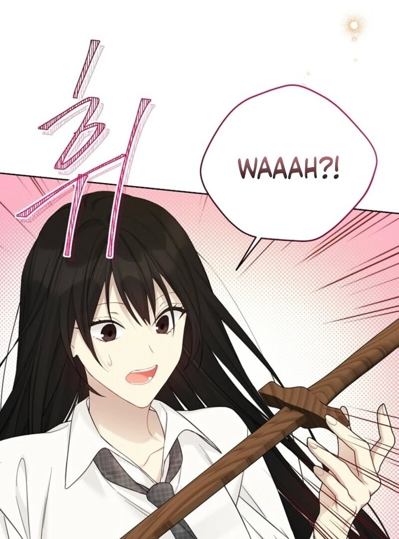 058