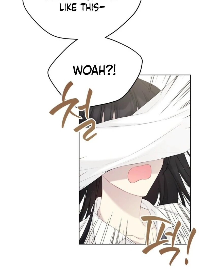 072