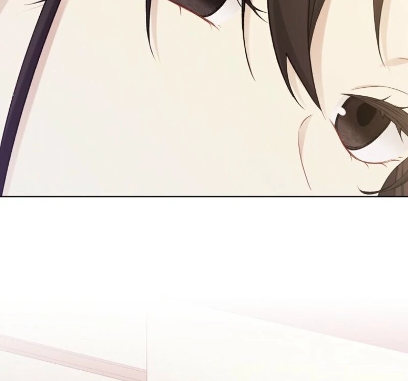 041