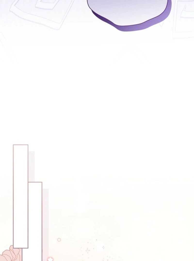 046