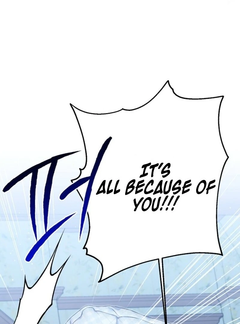 026