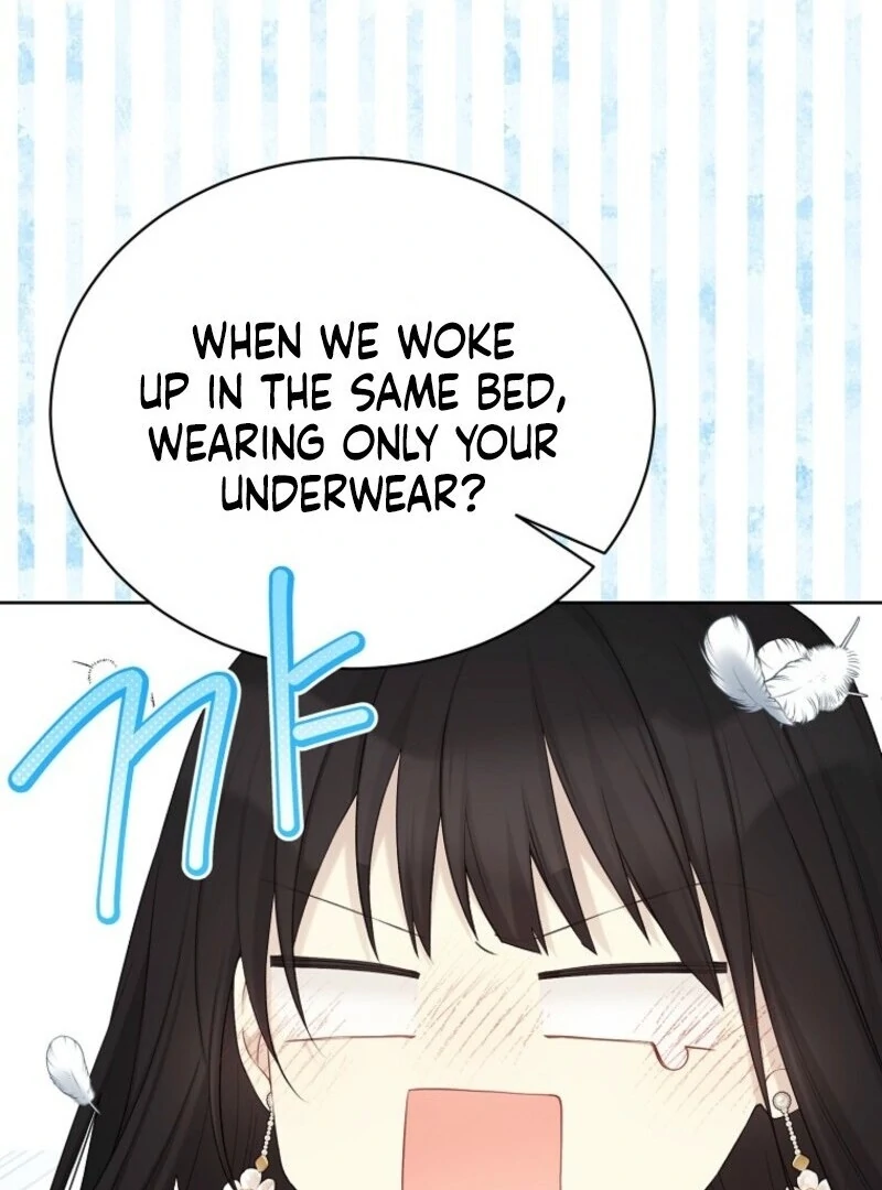 034