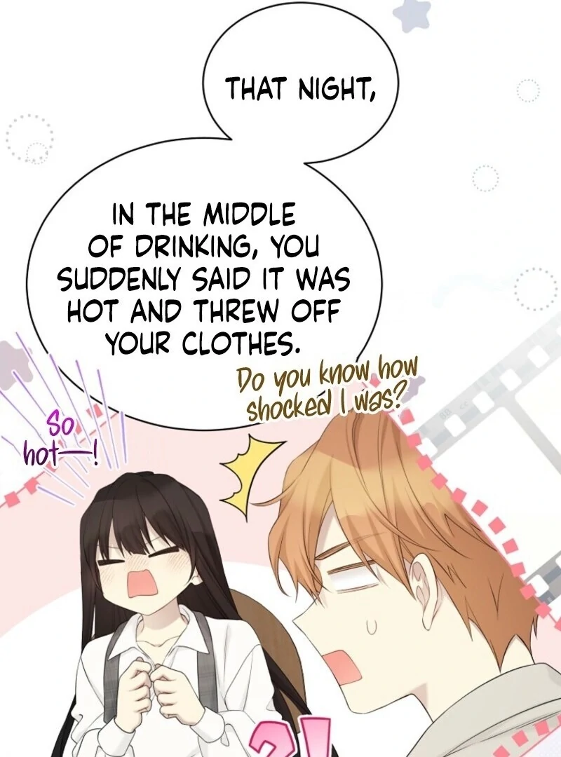 041