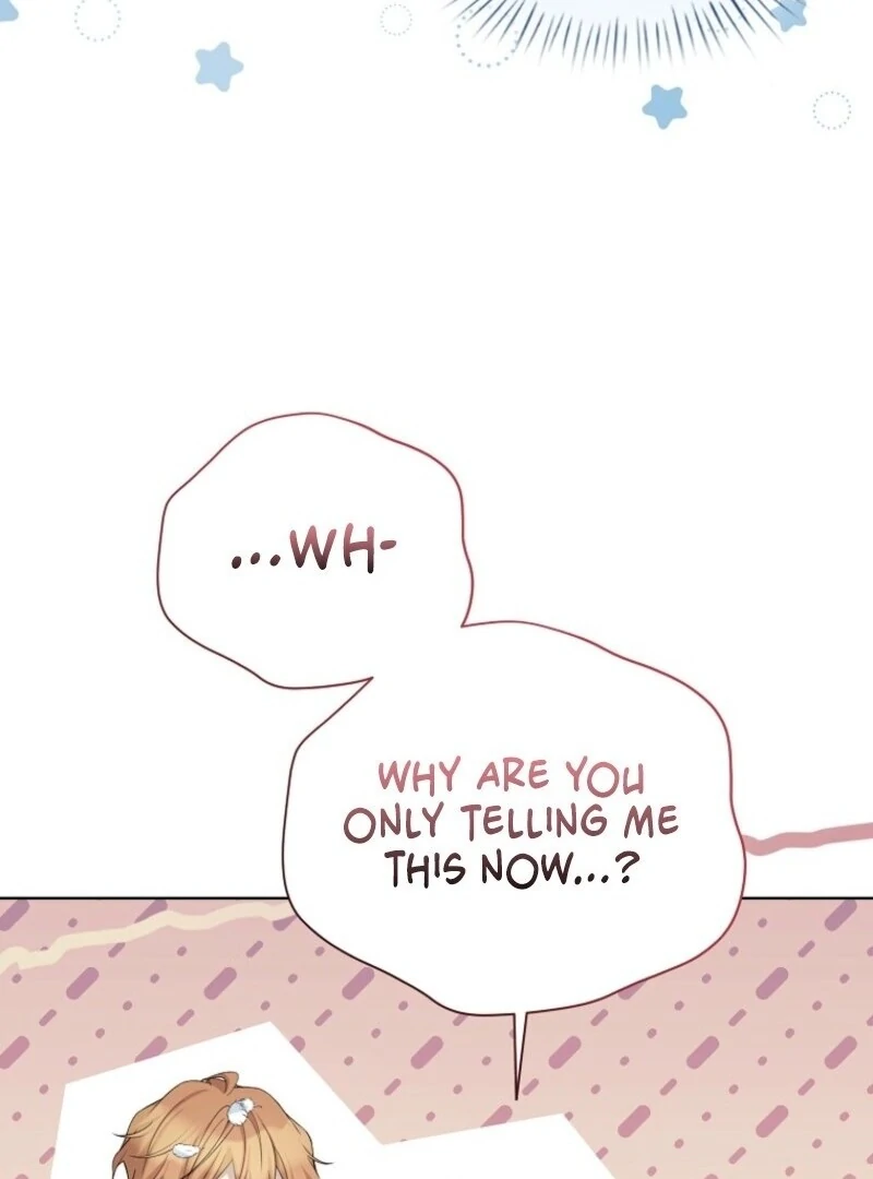 046