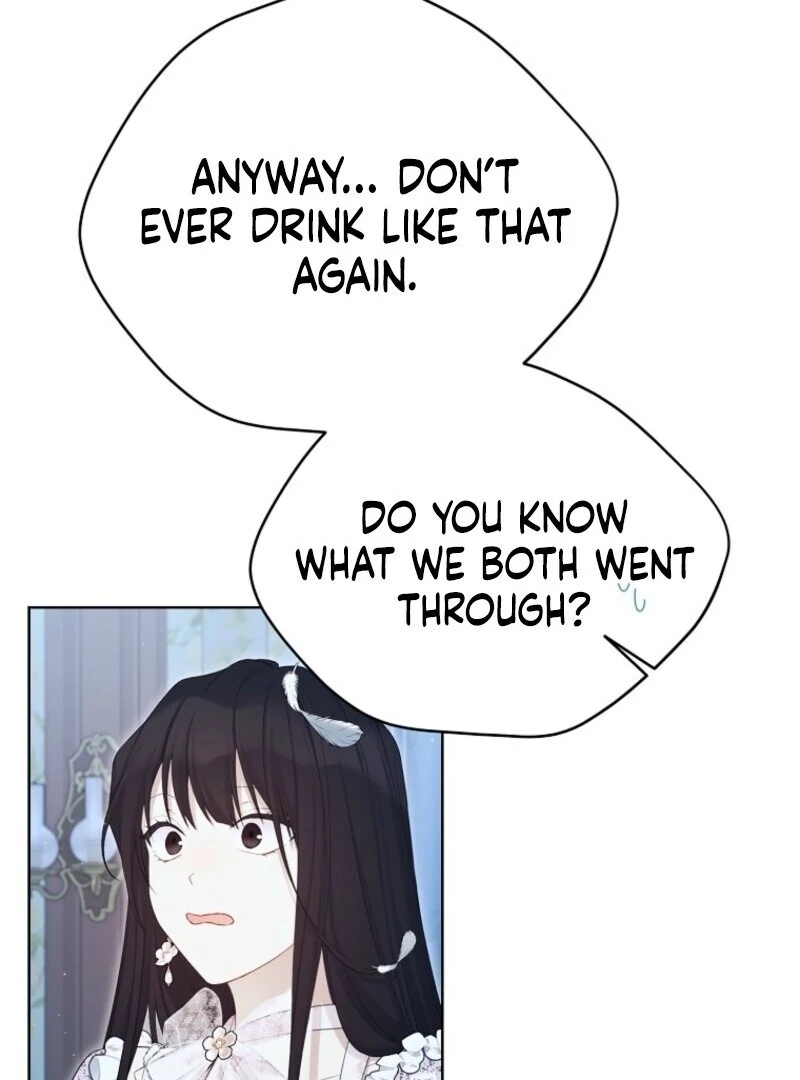 048