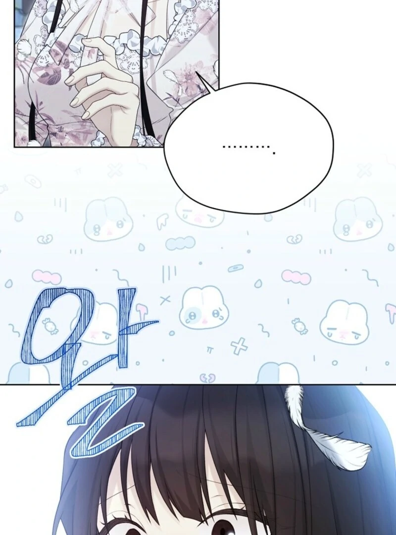 049