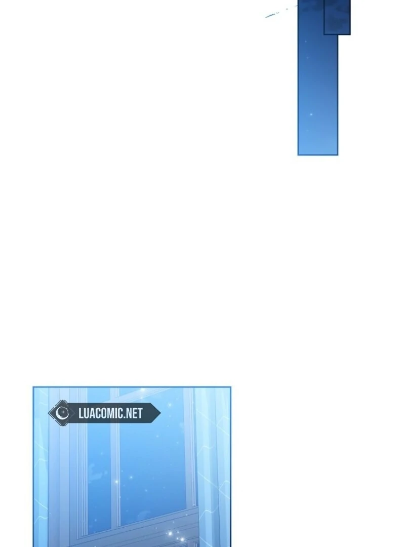 056