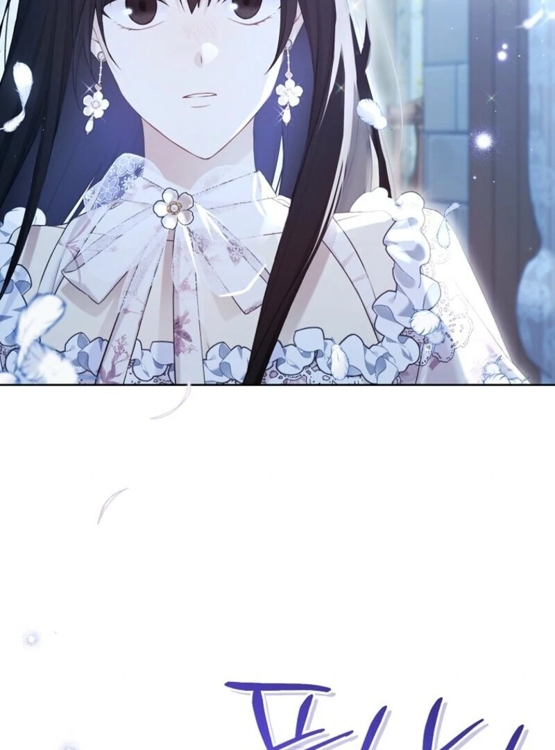 070