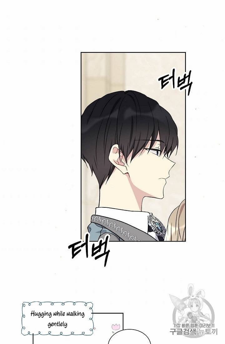 chap 13 1