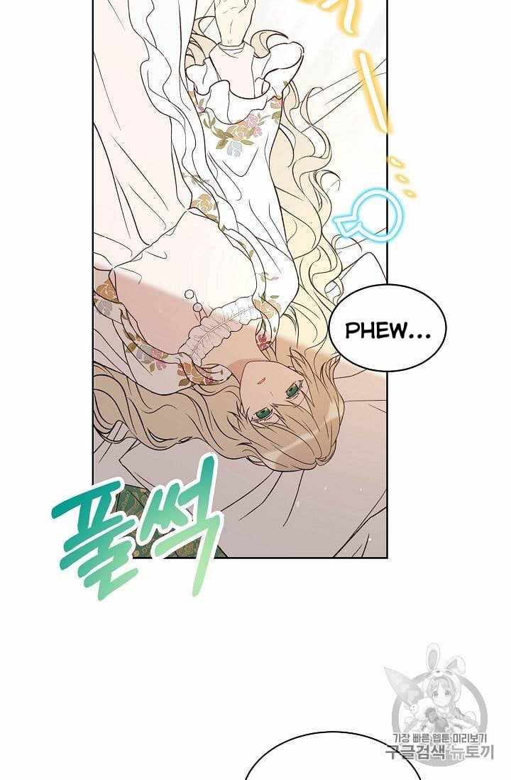 chap 13 10