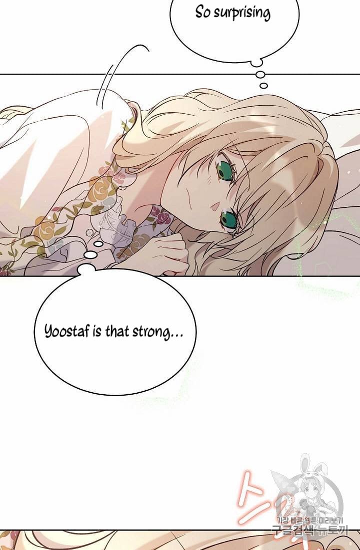 chap 13 11