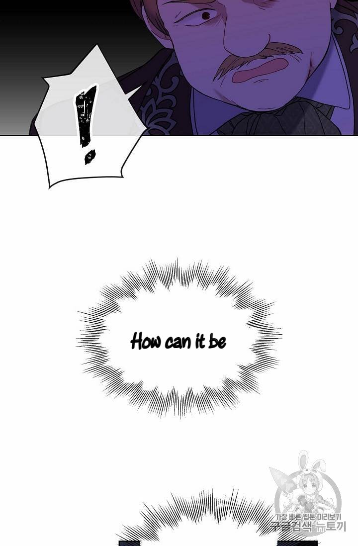 chap 13 15