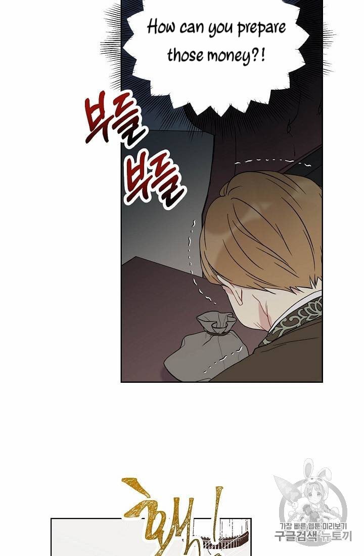 chap 13 16
