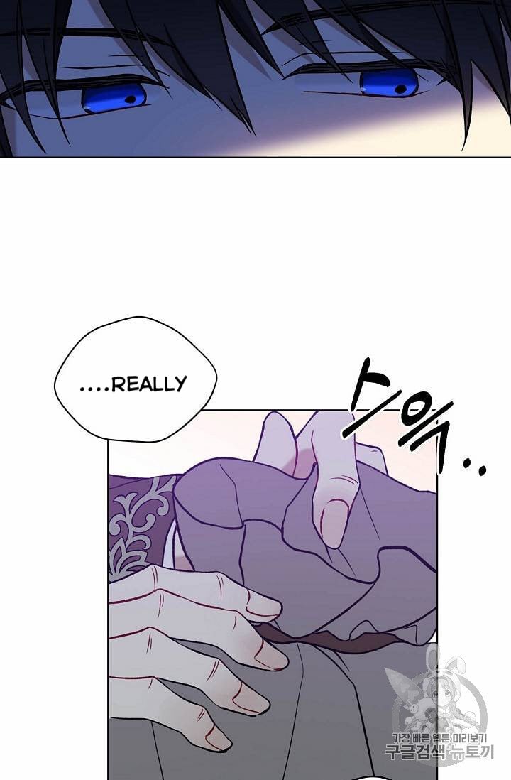 chap 13 20