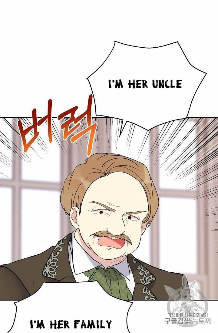 chap 13 28