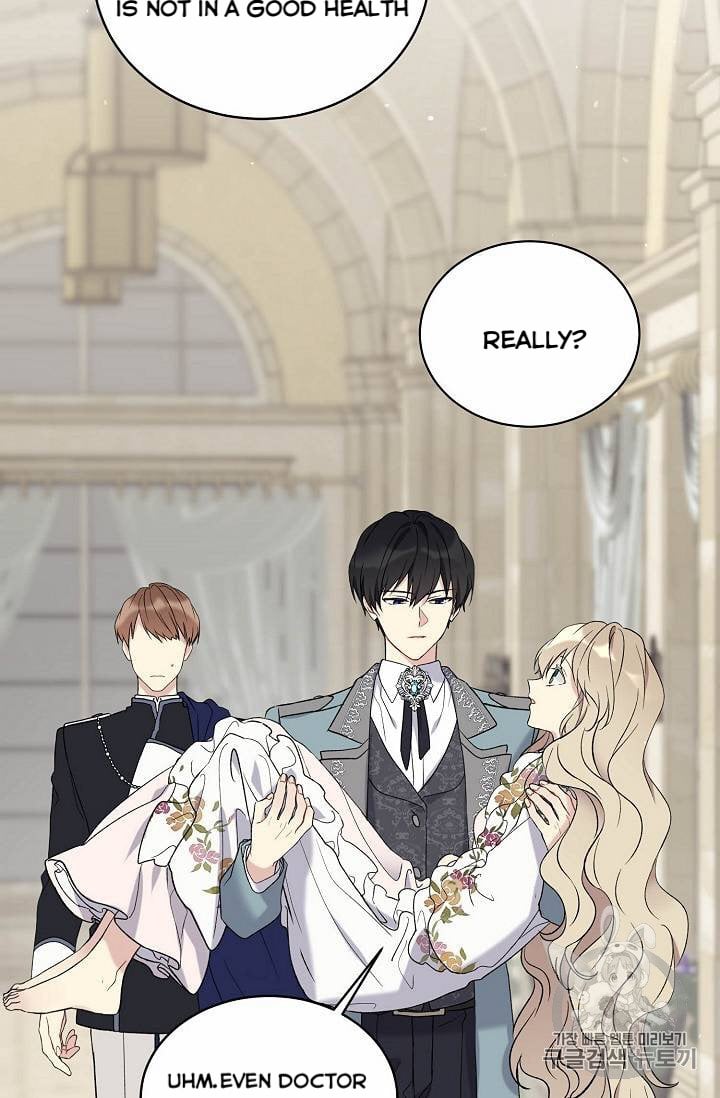 chap 13 3