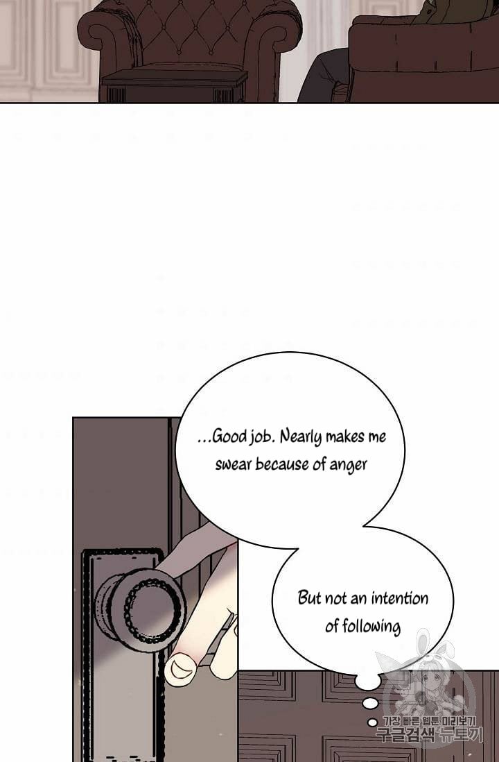 chap 13 35