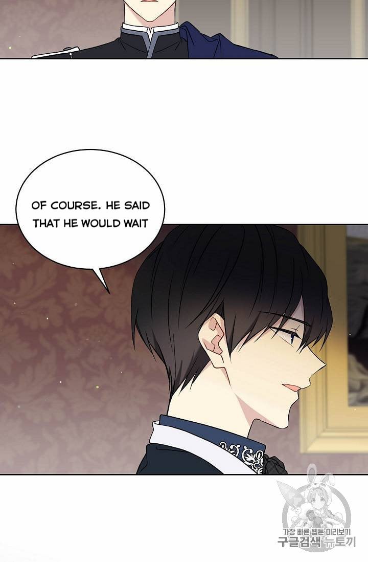 chap 13 37