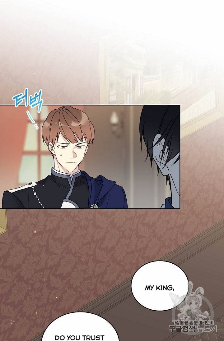 chap 13 38