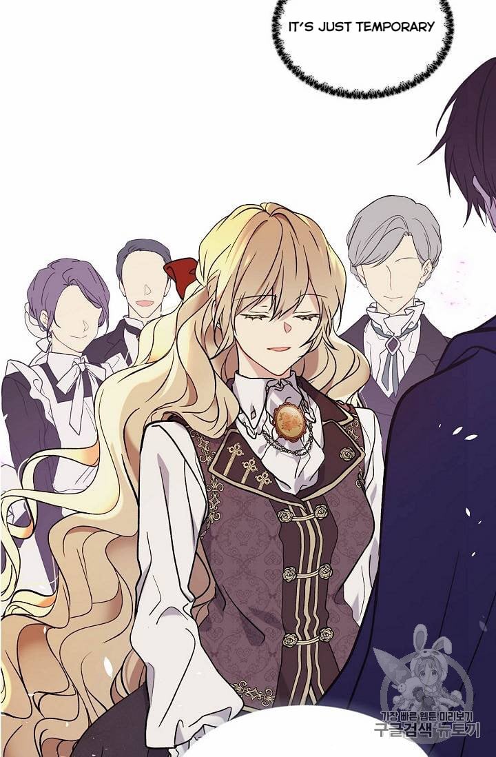chap 13 43
