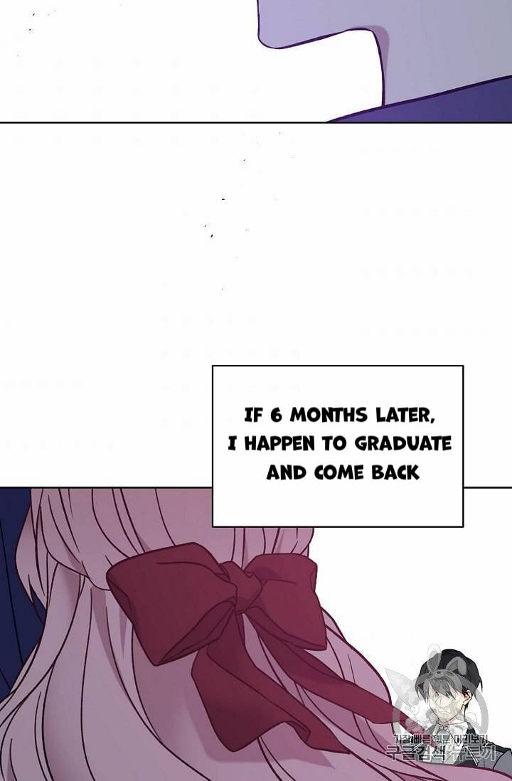 chap 13 45