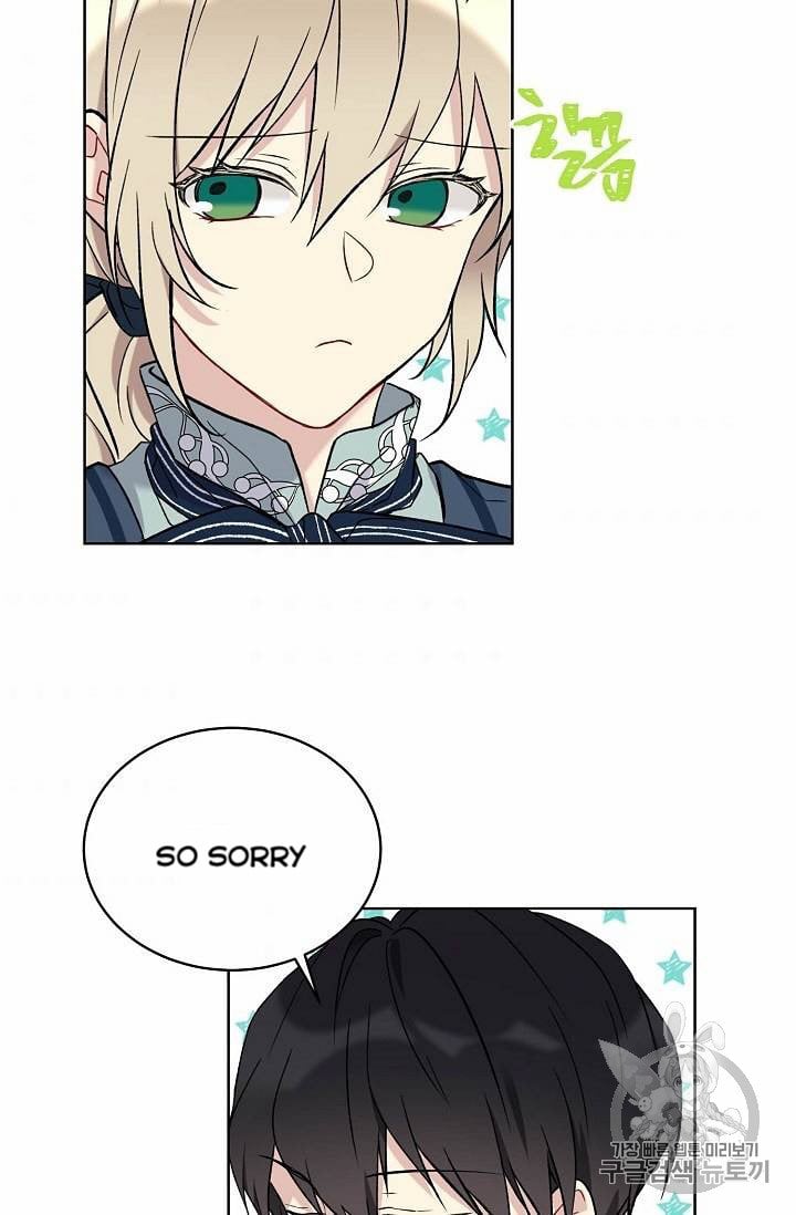 chap 13 53