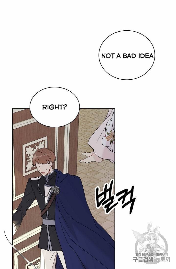 chap 13 7