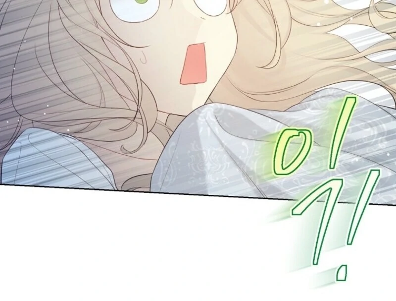 028