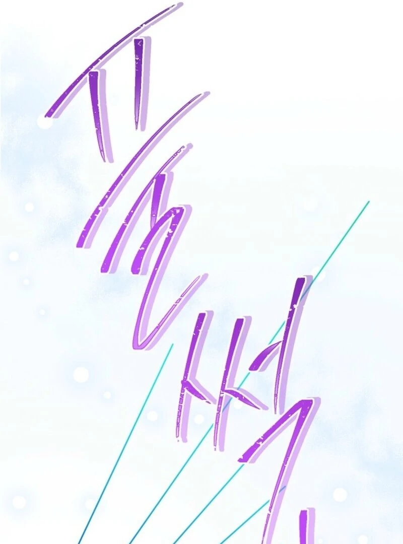 029