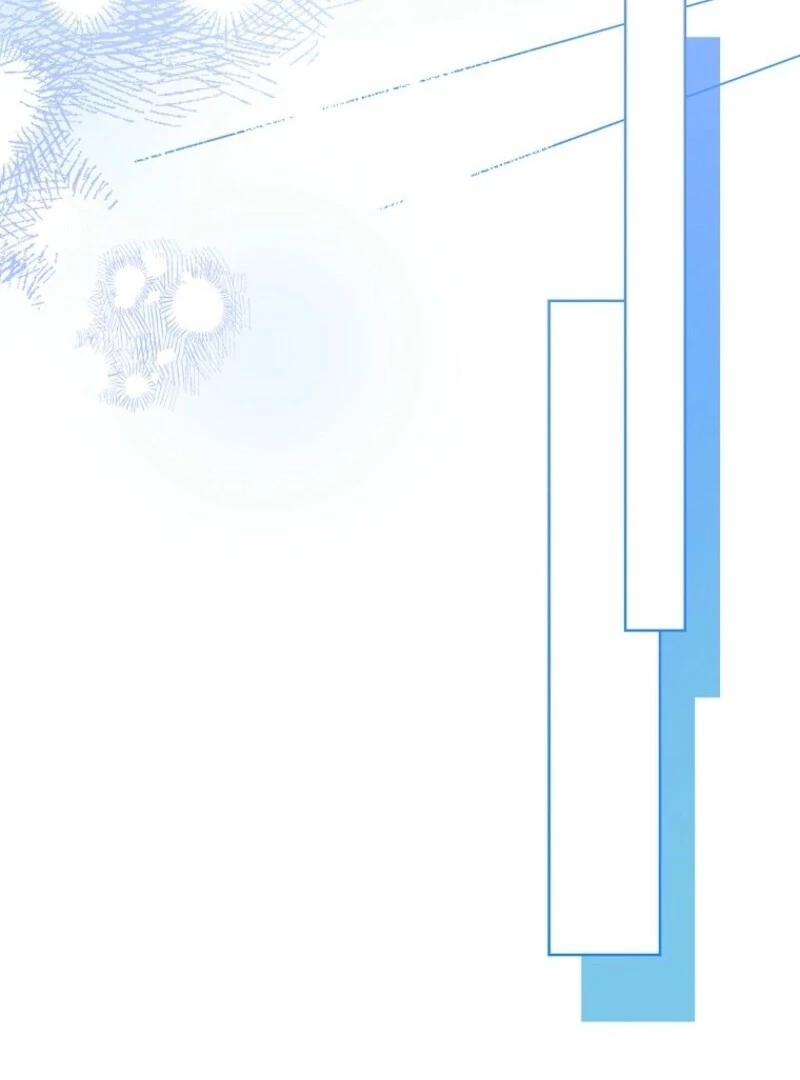 075