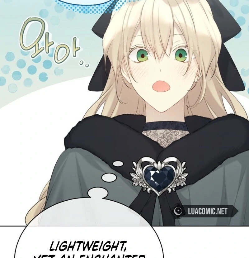081
