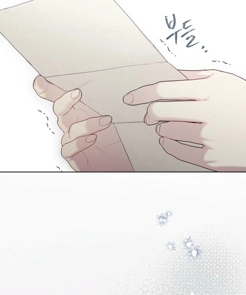 096