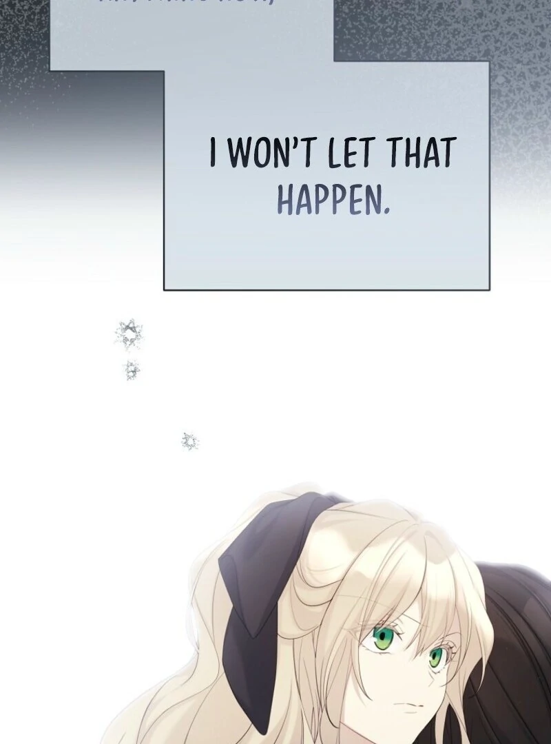 106