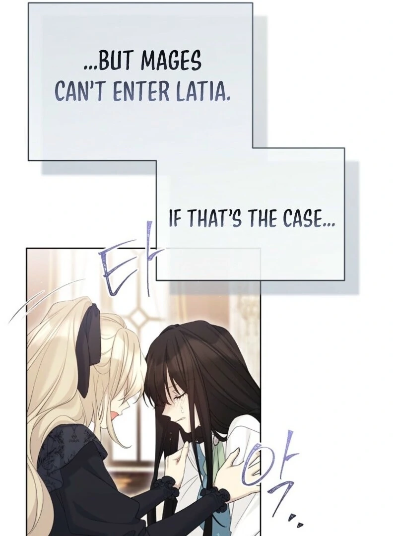 111