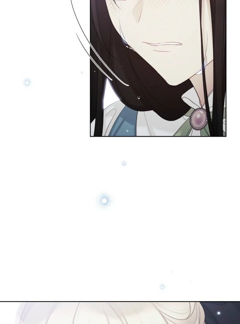 113