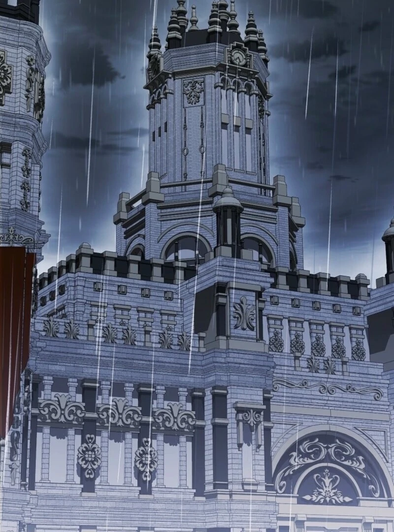 116