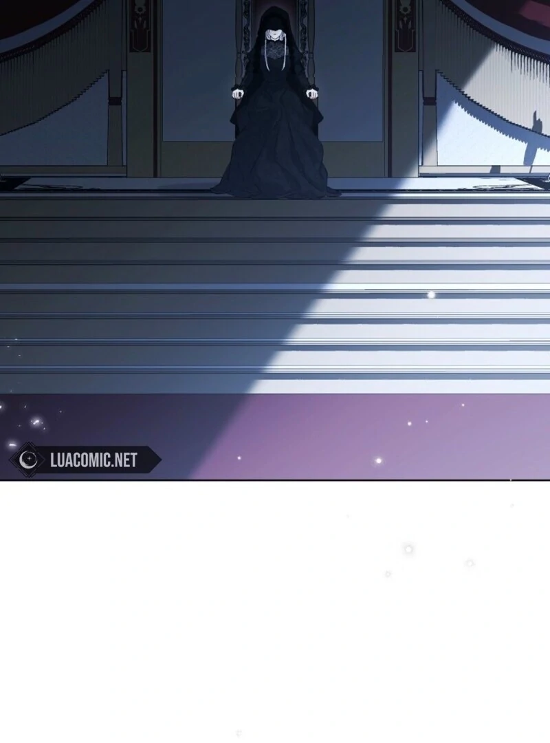 118