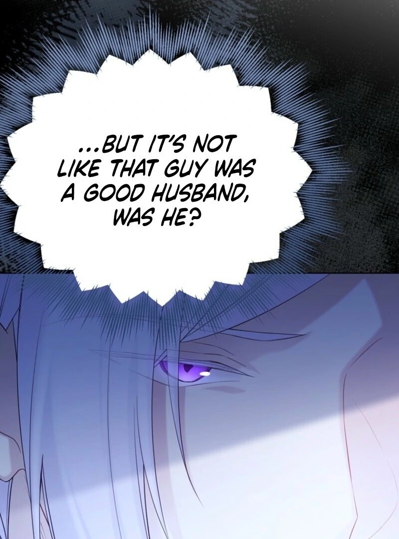 096