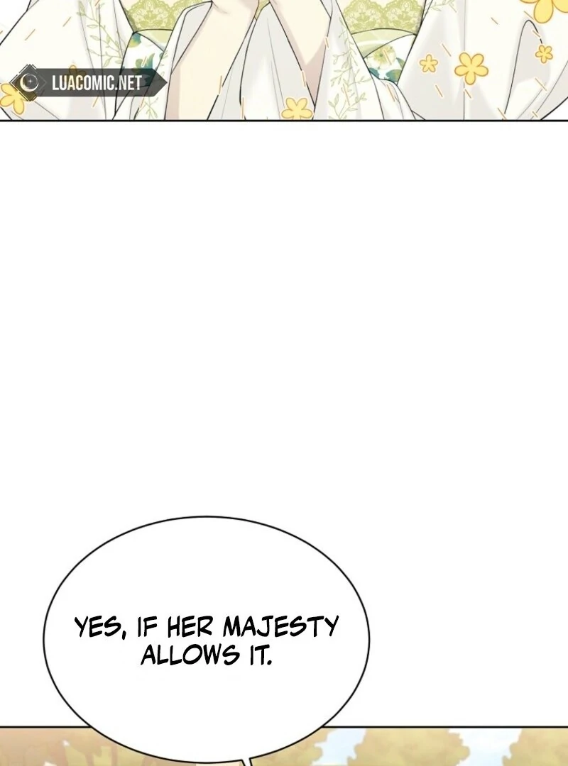 034