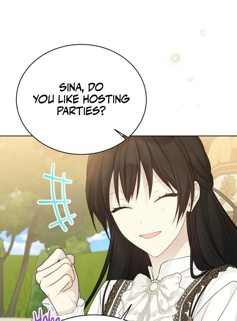 051