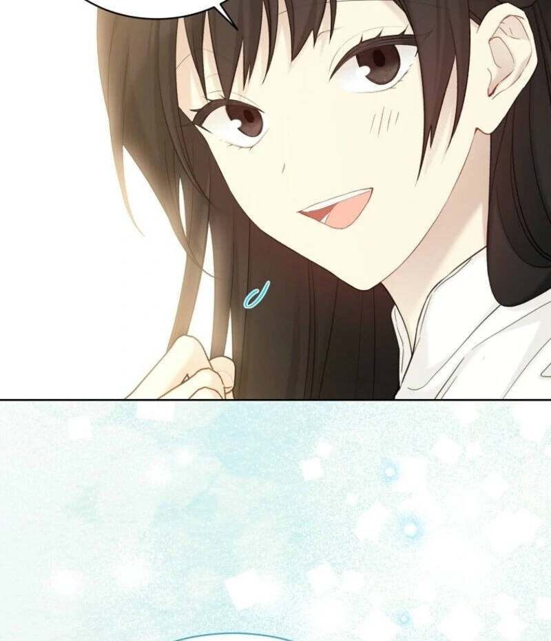 053