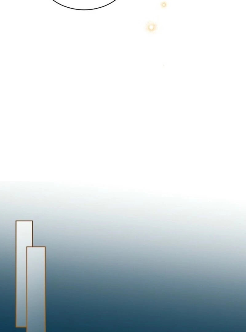 059