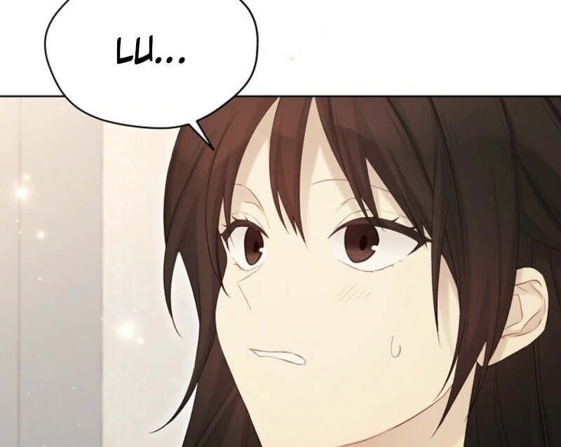 080