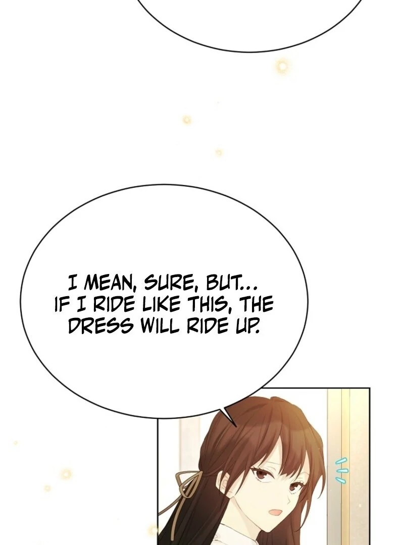 092