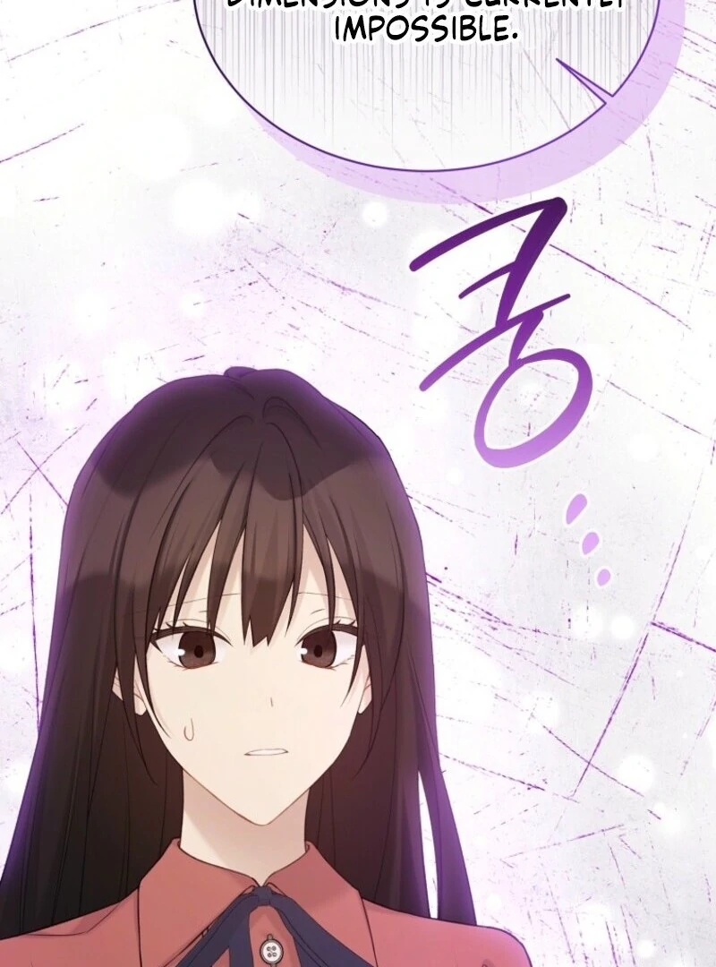 024