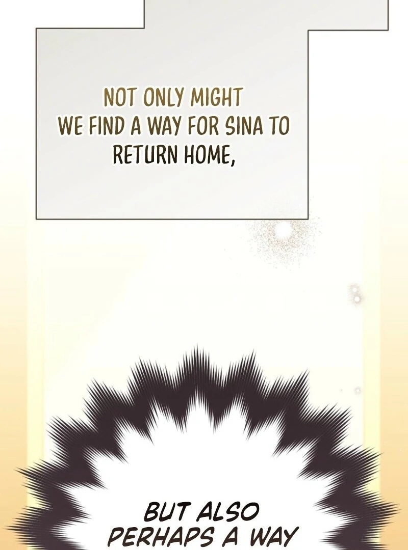 050