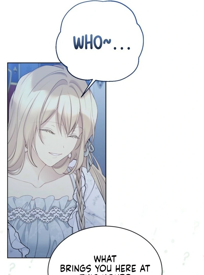 070