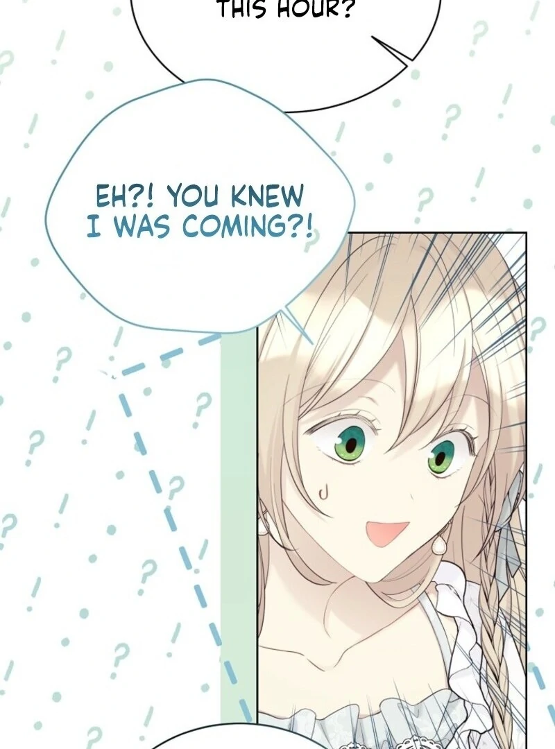 071