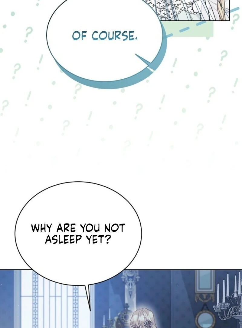 072