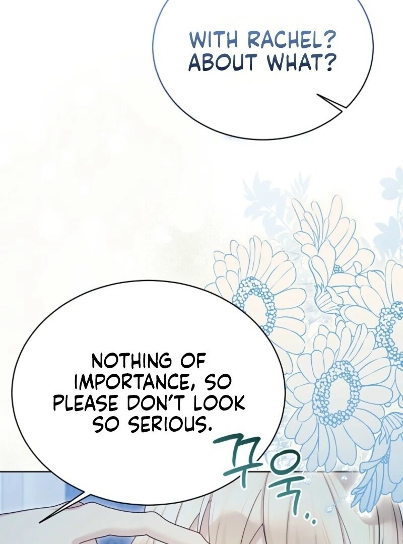 080